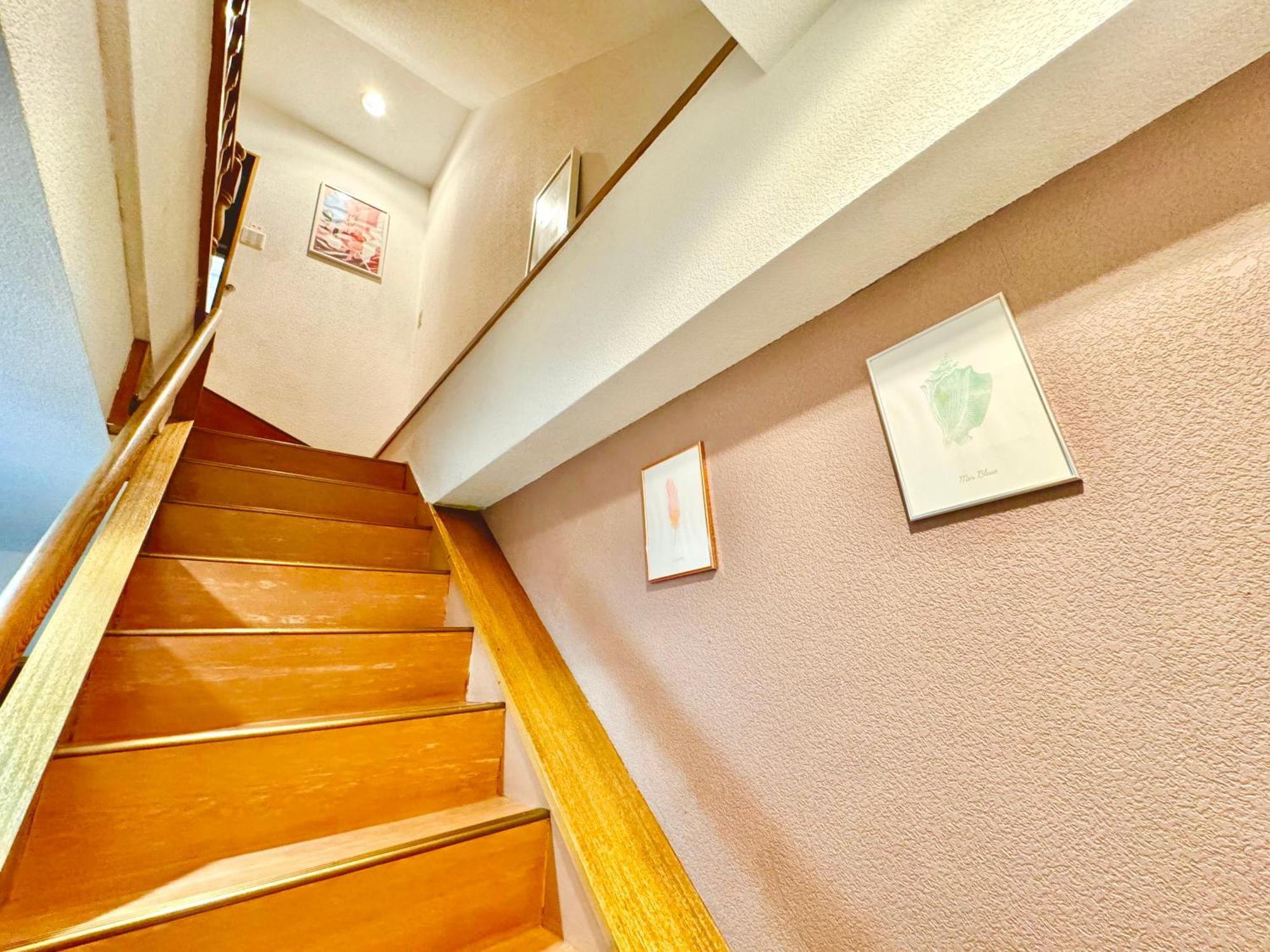 Apartamento 4 Location!small Private In Jujo Shopping Street Close To Jr Station